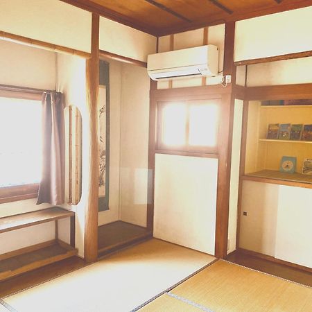 ソルトハウス 호텔 Imabari Railway Station 외부 사진