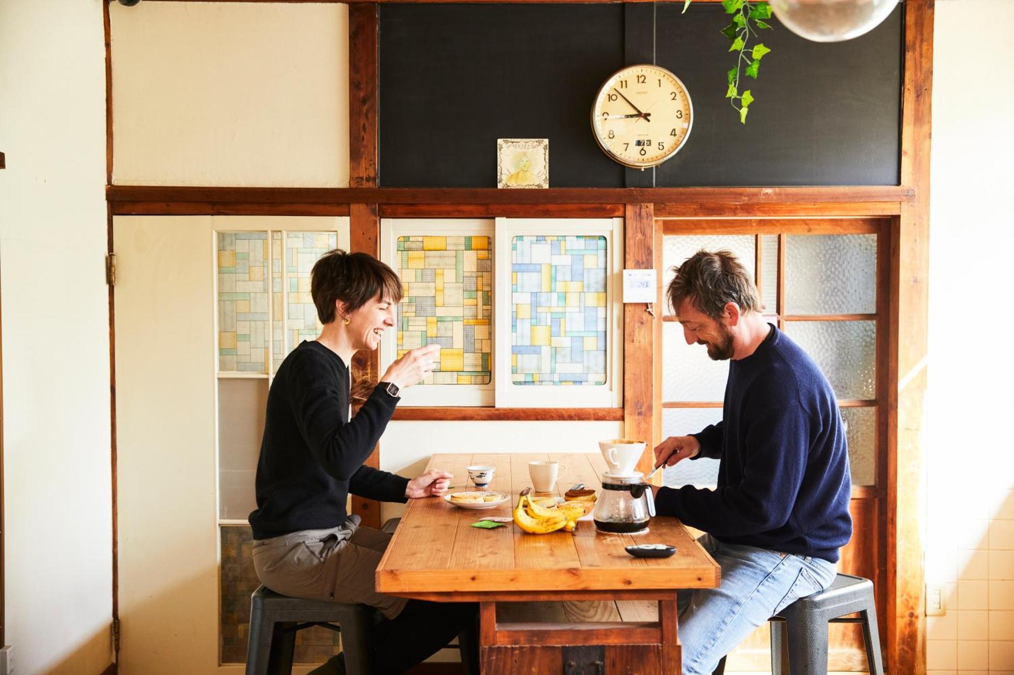 ソルトハウス 호텔 Imabari Railway Station 외부 사진