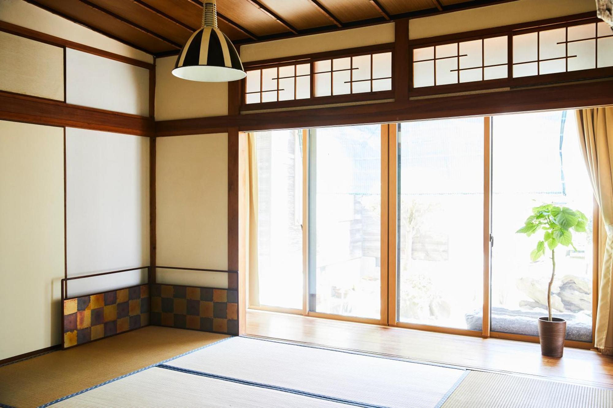 ソルトハウス 호텔 Imabari Railway Station 외부 사진