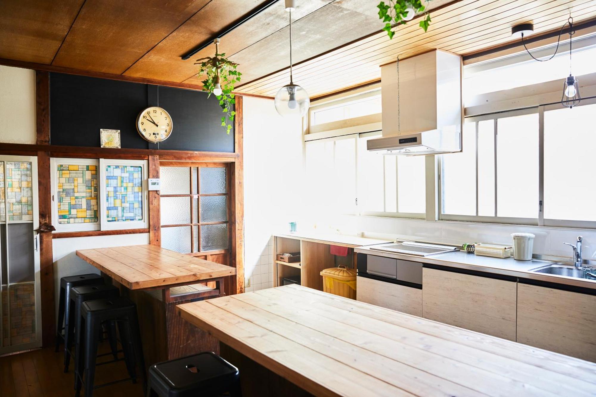 ソルトハウス 호텔 Imabari Railway Station 외부 사진
