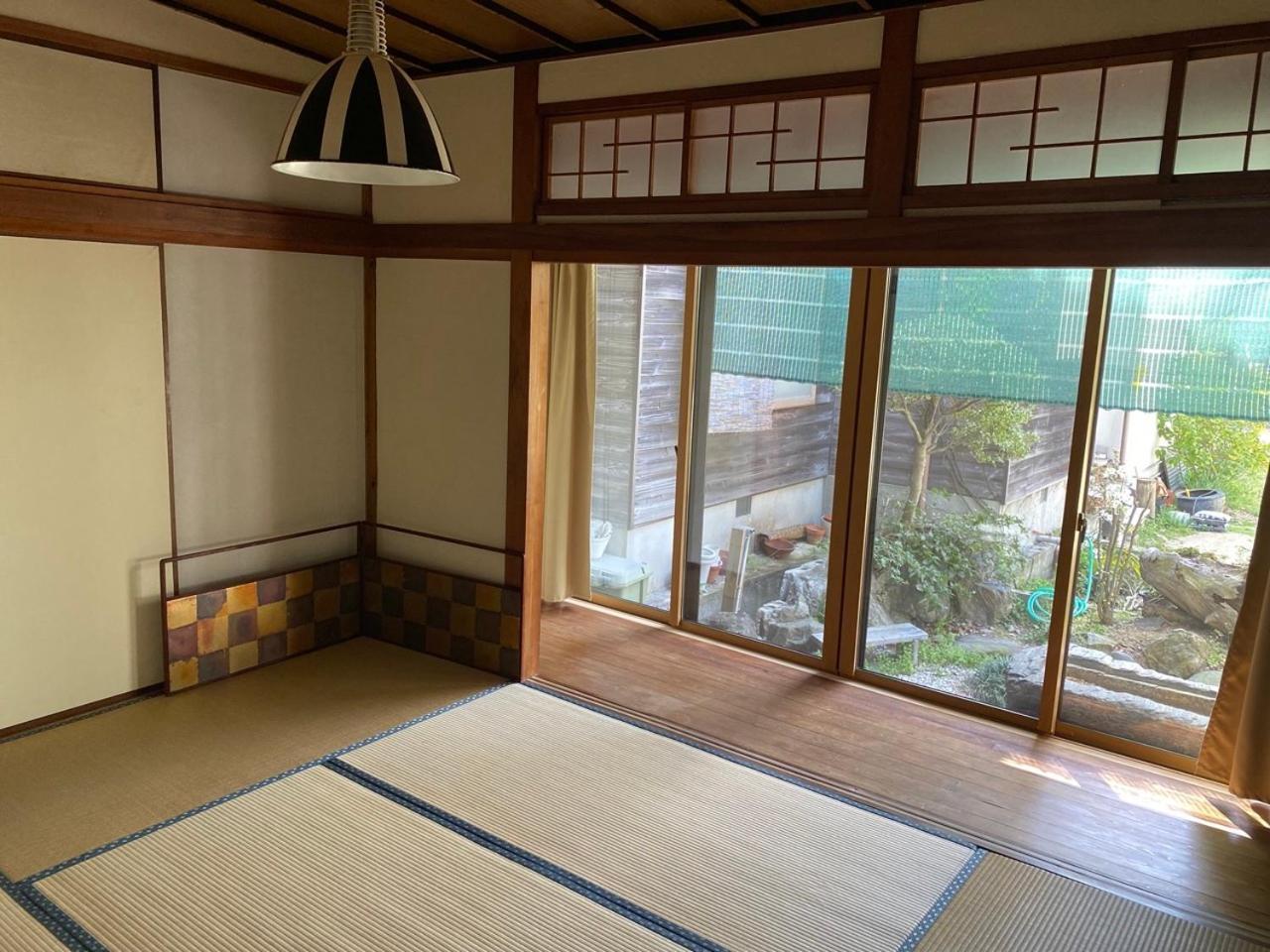 ソルトハウス 호텔 Imabari Railway Station 외부 사진