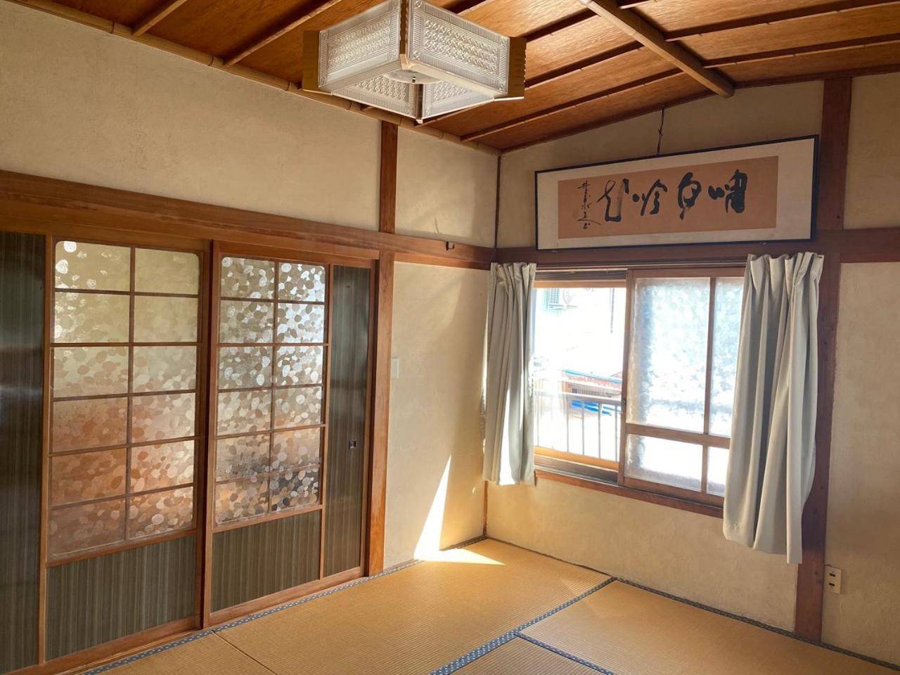 ソルトハウス 호텔 Imabari Railway Station 외부 사진