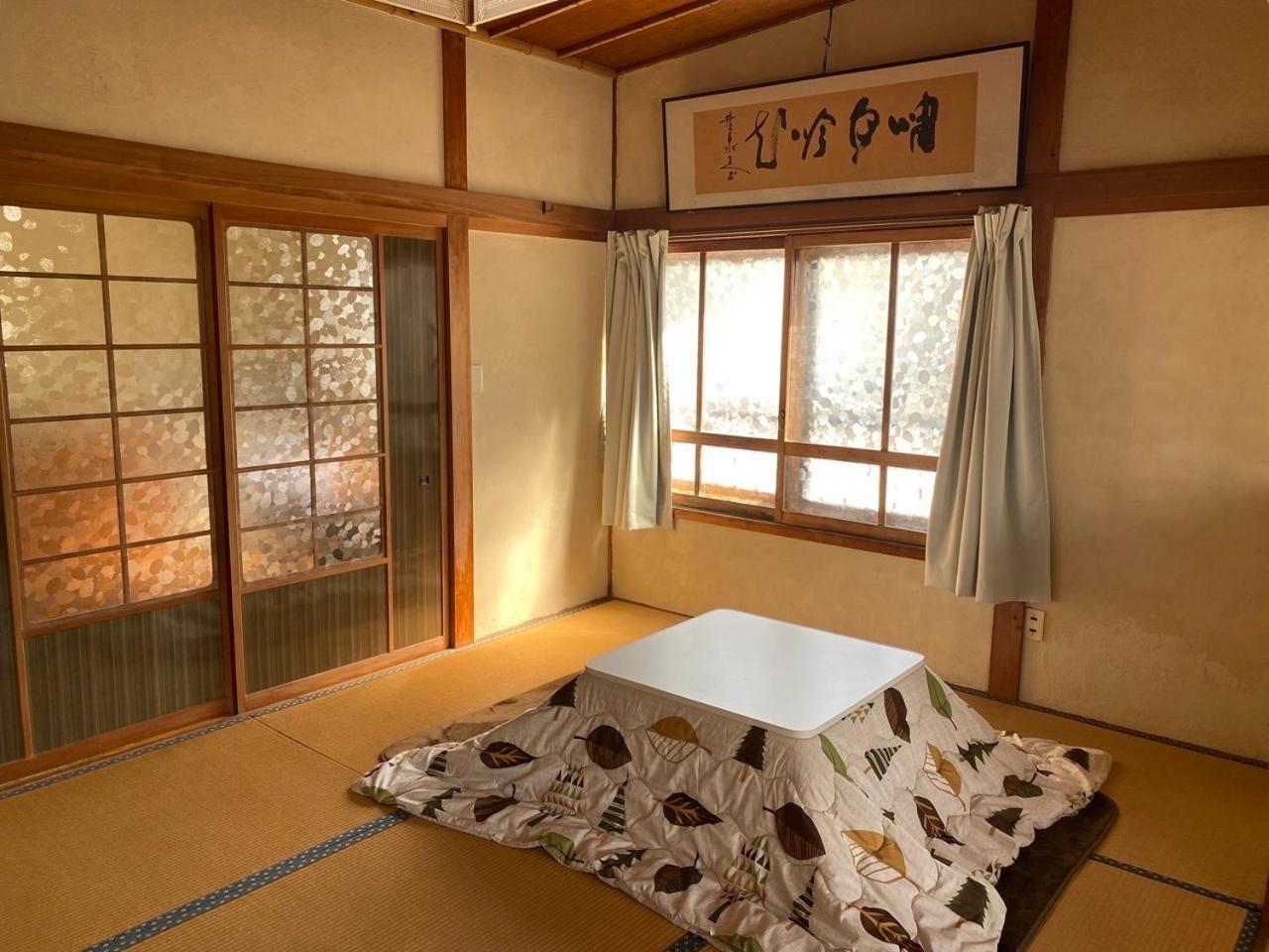 ソルトハウス 호텔 Imabari Railway Station 외부 사진