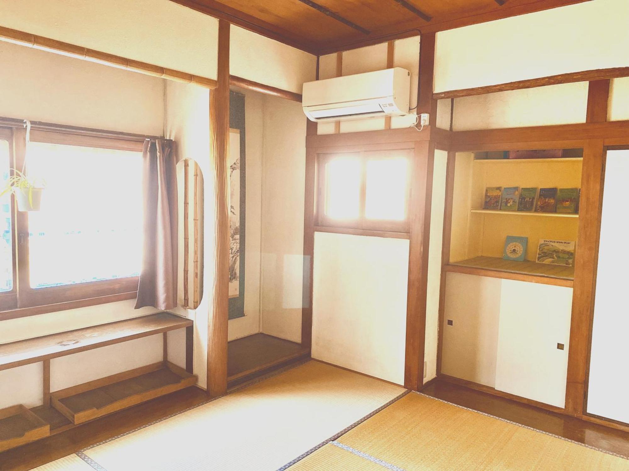 ソルトハウス 호텔 Imabari Railway Station 외부 사진