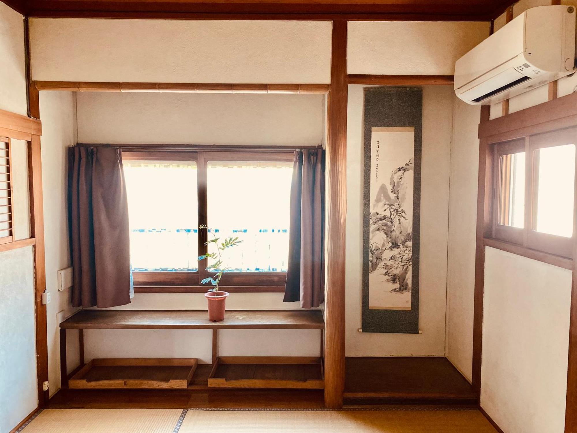 ソルトハウス 호텔 Imabari Railway Station 외부 사진