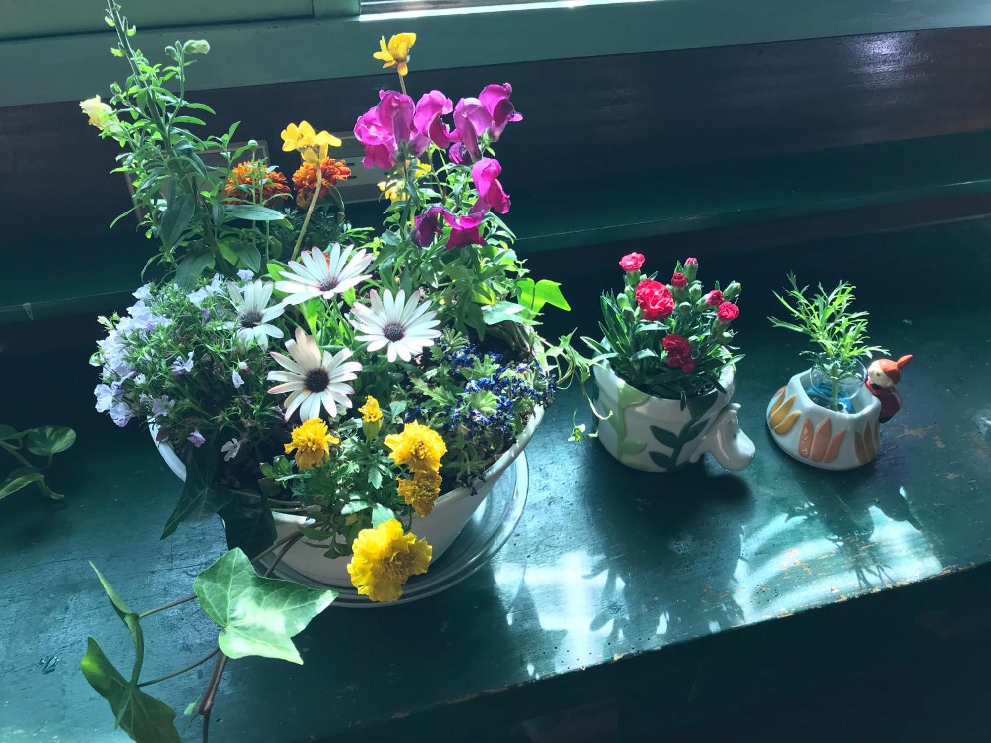 ソルトハウス 호텔 Imabari Railway Station 외부 사진