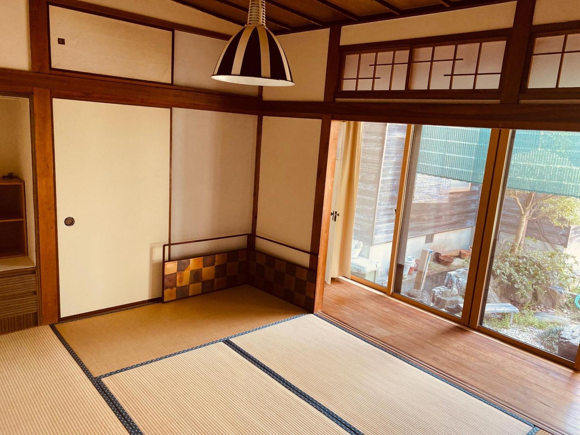 ソルトハウス 호텔 Imabari Railway Station 외부 사진